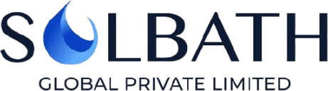 SolBath Global Private Limited